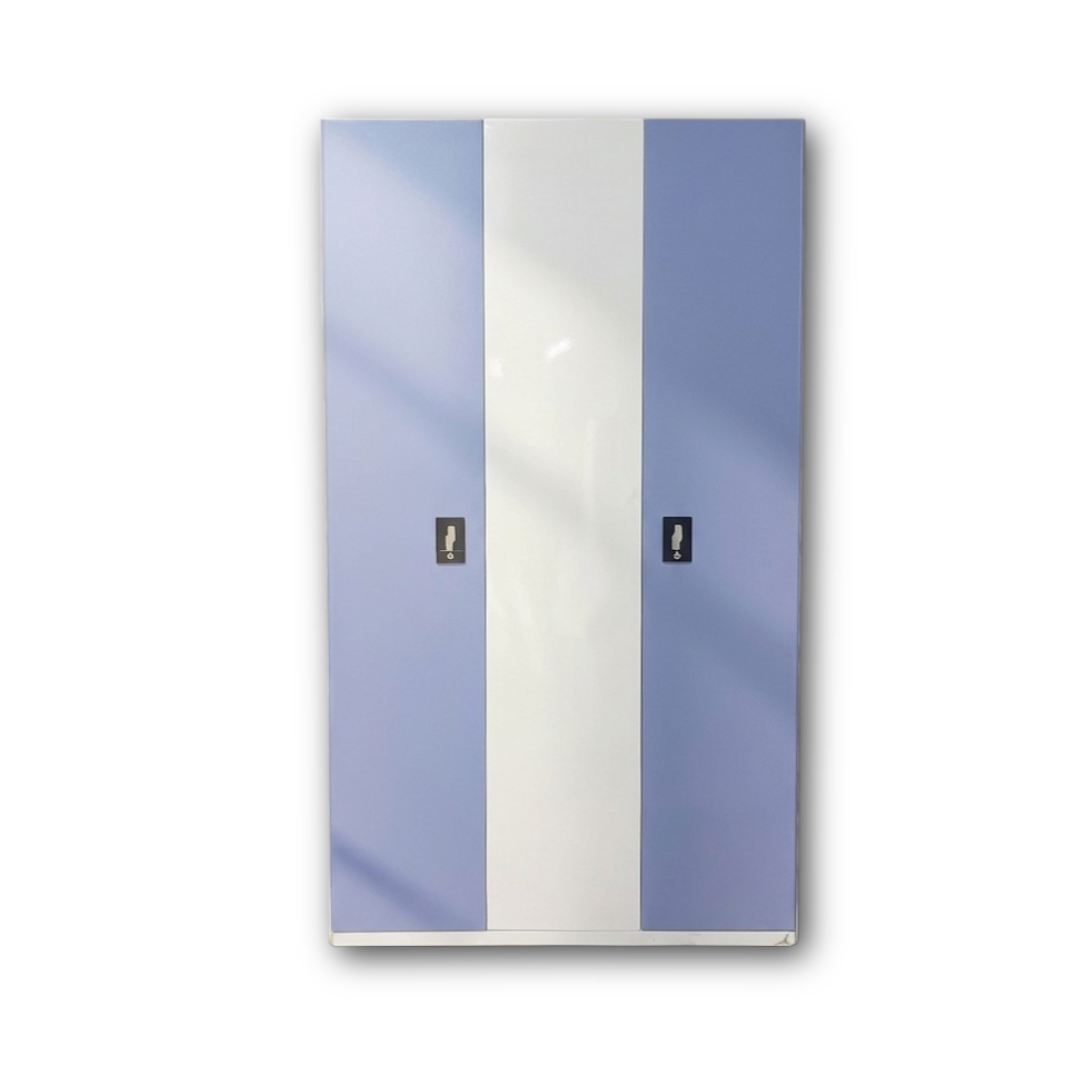 SECUREX Locker Almirah